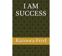 I AM SUCCESS