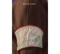 I Am Terezin - Bank Richard D