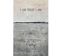I am that I am