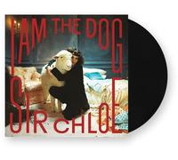 I Am The Dog