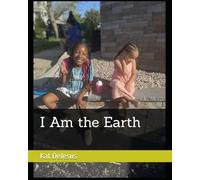 I Am the Earth