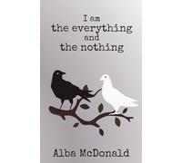 I am the Everything and the Nothing