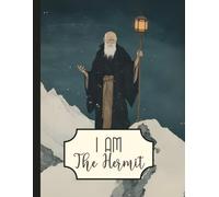 I AM The Hermit