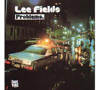 King Tubby - I Am the King + Bonus Cuts