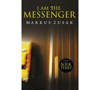 I Am the Messenger