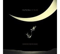 I Am The Moon: Iii. The Fallá (1 CD Audio) - Tedeschi Trucks Band (Audio Cd)