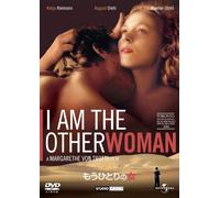 I am the Other Woman [06/G/S: J