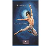 I am the shaman