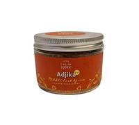 I am the spice Adjika Spice Mix per il Medio Oriente - African Kitchen, 90g