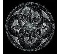 I Am The Void (Black Vinyl 2LP)