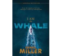 I AM the WHALE