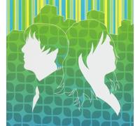 I am the World Trade Center - The Cover Up