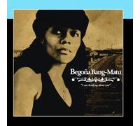 I Am Thinking About You