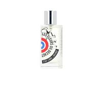 Etat Libre d’Orange Les Fleurs Du Déchet I Am Trash Eau de Parfum unisex 100 ml