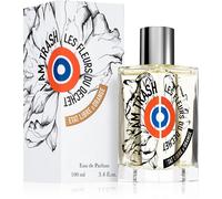 I Am Trash Les Fleurs du Dechet