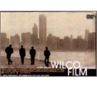 I am Trying to Break Your Hear