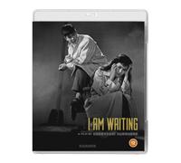 I Am Waiting (Blu-ray) Hideaki Nitani Isamu Kosugi Mie Kitahara Yujiro Ishihara