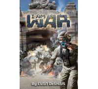 I AM WAR