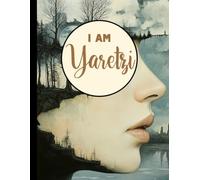 I AM Yaretzi