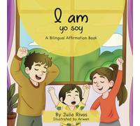 I Am Yo Soy