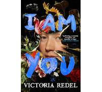 I Am You: A Sunday Times Pick of the Month
