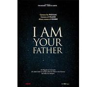 I Am Your Father