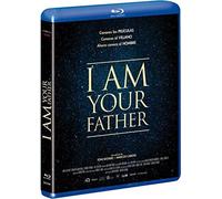 I Am Your Father (2015) ( I'm Your Father ) [ Origine Spagnolo, Nessuna Lingua Italiana ] (Blu-Ray)