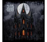 I Am Your God Trinity (CD) Album