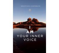 I am: Your Inner Voice