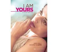 I Am Yours