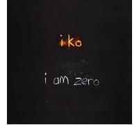 I Am Zero