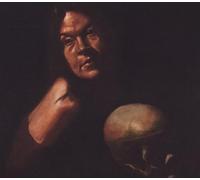 I And Love And You by The Avett Brothers (2009-09-29)