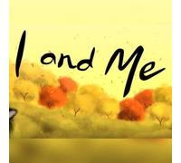 I and Me (PC) Steam Key - GLOBAL
