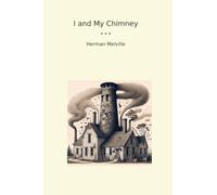 I and My Chimney