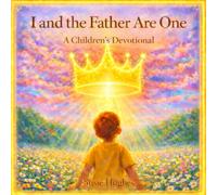 I and the father are one