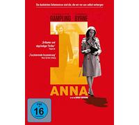 I, Anna
