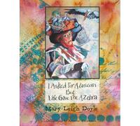 I Asked for a Unicorn but Life Gave Me a Zebra