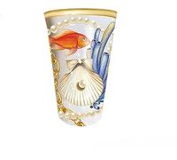 I.B.C. L.CONCHIGLIE BICCHIERE ME-1645-2780