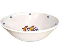 I.B.C. L.GALLO INSALATIERA d.28cm ME-1645-2804