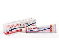EDEVEN C.M*GEL TUBO 40G 2%+5%