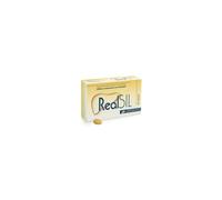 RealSIL Capsule 40 St Capsule