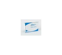 I. B. N. Savio Lenotac 8 Cerotti Medicati 14 Mg