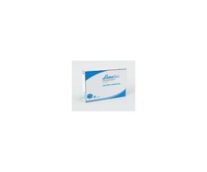 I. B. N. Savio Lenotac 8 Cerotti Medicati 14 Mg