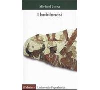 I babilonesi