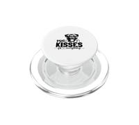 i baci del carlino sistemano tutto PopSockets PopGrip per MagSafe