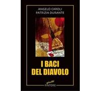 I baci del diavolo