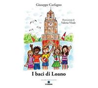 I baci di Loano