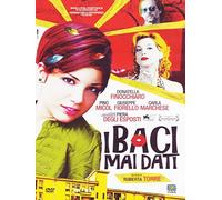 I Baci Mai Dati
