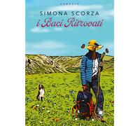 I Baci Ritrovati - [Rosabianca]