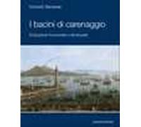 I bacini di carenaggio. Evoluzione funzionale e strutturale